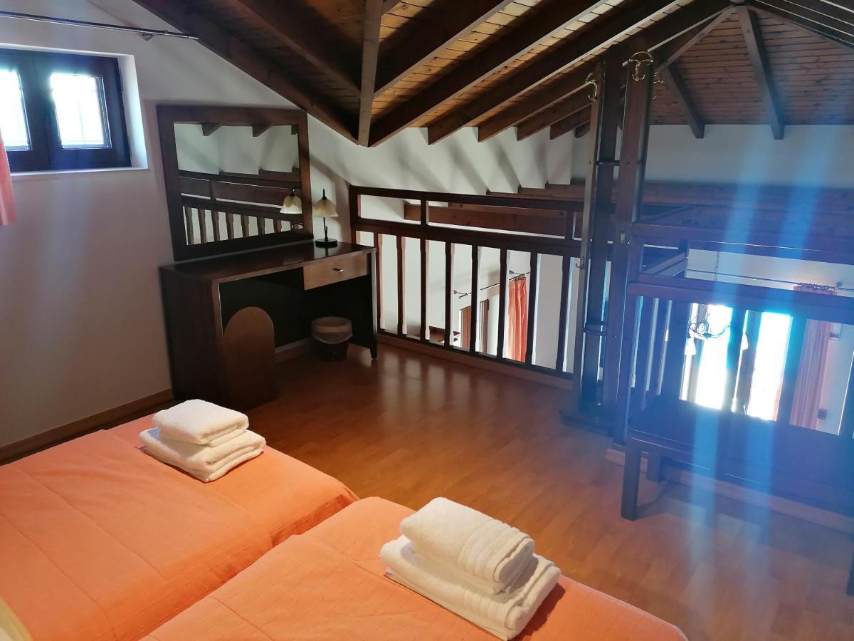 Lefkada Villas By Omikron Selections Vavkeri Экстерьер фото